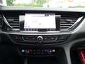 Opel Insignia 1.5i Sports Tourer CARPLAY,TREKH,NAVI,CRUISE,BLUET Bleu - thumbnail 12