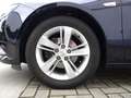 Opel Insignia 1.5i Sports Tourer CARPLAY,TREKH,NAVI,CRUISE,BLUET Bleu - thumbnail 30