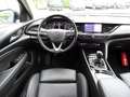 Opel Insignia 1.5i Sports Tourer CARPLAY,TREKH,NAVI,CRUISE,BLUET Bleu - thumbnail 8