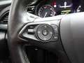 Opel Insignia 1.5i Sports Tourer CARPLAY,TREKH,NAVI,CRUISE,BLUET Bleu - thumbnail 19