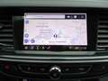 Opel Insignia 1.5i Sports Tourer CARPLAY,TREKH,NAVI,CRUISE,BLUET Bleu - thumbnail 13