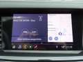 Opel Insignia 1.5i Sports Tourer CARPLAY,TREKH,NAVI,CRUISE,BLUET Bleu - thumbnail 14