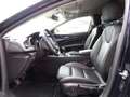 Opel Insignia 1.5i Sports Tourer CARPLAY,TREKH,NAVI,CRUISE,BLUET Bleu - thumbnail 10