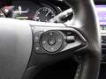 Opel Insignia 1.5i Sports Tourer CARPLAY,TREKH,NAVI,CRUISE,BLUET Bleu - thumbnail 20