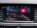 Opel Insignia 1.5i Sports Tourer CARPLAY,TREKH,NAVI,CRUISE,BLUET Bleu - thumbnail 15