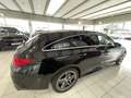 Mercedes-Benz CLA 200 d AMG LINE Panoramadach Negro - thumbnail 8