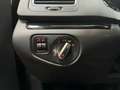 SEAT Alhambra 2.0TDI CR S&S Style DSG 150 Brun - thumbnail 32