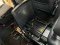 SEAT Alhambra 2.0TDI CR S&S Style DSG 150 Brun - thumbnail 19
