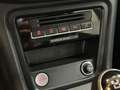 SEAT Alhambra 2.0TDI CR S&S Style DSG 150 Brun - thumbnail 12