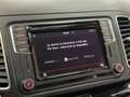 SEAT Alhambra 2.0TDI CR S&S Style DSG 150 Brun - thumbnail 24