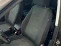 SEAT Alhambra 2.0TDI CR S&S Style DSG 150 Marrón - thumbnail 39