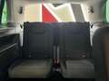 SEAT Alhambra 2.0TDI CR S&S Style DSG 150 Brun - thumbnail 29