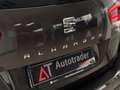 SEAT Alhambra 2.0TDI CR S&S Style DSG 150 Marrón - thumbnail 16