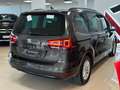 SEAT Alhambra 2.0TDI CR S&S Style DSG 150 Marrón - thumbnail 6