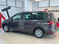 SEAT Alhambra 2.0TDI CR S&S Style DSG 150 Marrón - thumbnail 4