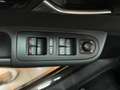 SEAT Alhambra 2.0TDI CR S&S Style DSG 150 Brun - thumbnail 34