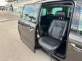 SEAT Alhambra 2.0TDI CR S&S Style DSG 150 Marrón - thumbnail 22