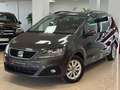 SEAT Alhambra 2.0TDI CR S&S Style DSG 150 Marrón - thumbnail 3