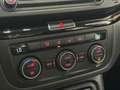 SEAT Alhambra 2.0TDI CR S&S Style DSG 150 Brun - thumbnail 14