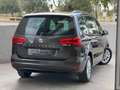 SEAT Alhambra 2.0TDI CR S&S Style DSG 150 Marrón - thumbnail 43