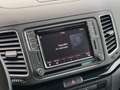 SEAT Alhambra 2.0TDI CR S&S Style DSG 150 Marrón - thumbnail 45
