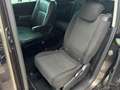 SEAT Alhambra 2.0TDI CR S&S Style DSG 150 Marrón - thumbnail 11