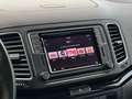 SEAT Alhambra 2.0TDI CR S&S Style DSG 150 Marrón - thumbnail 14