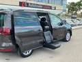 SEAT Alhambra 2.0TDI CR S&S Style DSG 150 Marrón - thumbnail 25