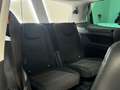 SEAT Alhambra 2.0TDI CR S&S Style DSG 150 Brun - thumbnail 21