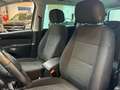 SEAT Alhambra 2.0TDI CR S&S Style DSG 150 Brun - thumbnail 9