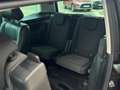 SEAT Alhambra 2.0TDI CR S&S Style DSG 150 Marrón - thumbnail 12