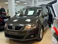 SEAT Alhambra 2.0TDI CR S&S Style DSG 150 Brun - thumbnail 3