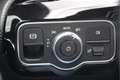 Mercedes-Benz A 220 4MATIC Premium Plus AMG Line | Navi | Keyless | Sp White - thumbnail 33