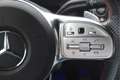 Mercedes-Benz A 220 4MATIC Premium Plus AMG Line | Navi | Keyless | Sp White - thumbnail 30