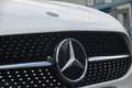 Mercedes-Benz A 220 4MATIC Premium Plus AMG Line | Navi | Keyless | Sp White - thumbnail 38