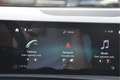 Mercedes-Benz A 220 4MATIC Premium Plus AMG Line | Navi | Keyless | Sp White - thumbnail 19