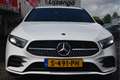 Mercedes-Benz A 220 4MATIC Premium Plus AMG Line | Navi | Keyless | Sp White - thumbnail 11