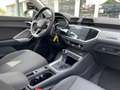 Audi Q3 Sportback 35 TFSI S line Prestige | ACC | Lane ass Grey - thumbnail 11