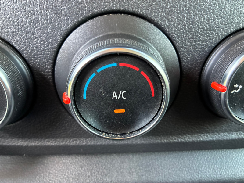 Renault Master T35 2.3 dCi 150pk EURO 6 L2H2 Energy Work Edition — photo 6