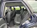Volvo V40 1.8 - thumbnail 11