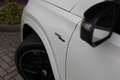 Mercedes-Benz GLE 53 AMG Coupé Hybrid 4MATIC+ | Multicontour - Pano - Trekh Wit - thumbnail 23