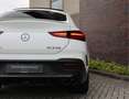 Mercedes-Benz GLE 53 AMG Coupé Hybrid 4MATIC+ | Multicontour - Pano - Trekh Wit - thumbnail 13