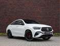 Mercedes-Benz GLE 53 AMG Coupé Hybrid 4MATIC+ | Multicontour - Pano - Trekh Wit - thumbnail 1