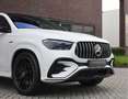 Mercedes-Benz GLE 53 AMG Coupé Hybrid 4MATIC+ | Multicontour - Pano - Trekh Wit - thumbnail 8