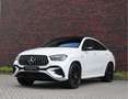 Mercedes-Benz GLE 53 AMG Coupé Hybrid 4MATIC+ | Multicontour - Pano - Trekh Wit - thumbnail 16