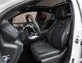 Mercedes-Benz GLE 53 AMG Coupé Hybrid 4MATIC+ | Multicontour - Pano - Trekh Wit - thumbnail 29