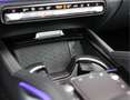 Mercedes-Benz GLE 53 AMG Coupé Hybrid 4MATIC+ | Multicontour - Pano - Trekh Wit - thumbnail 46