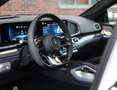 Mercedes-Benz GLE 53 AMG Coupé Hybrid 4MATIC+ | Multicontour - Pano - Trekh Wit - thumbnail 28