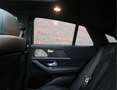 Mercedes-Benz GLE 53 AMG Coupé Hybrid 4MATIC+ | Multicontour - Pano - Trekh Wit - thumbnail 32