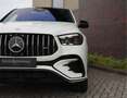 Mercedes-Benz GLE 53 AMG Coupé Hybrid 4MATIC+ | Multicontour - Pano - Trekh Wit - thumbnail 12